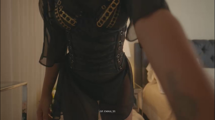 emma_lu1
