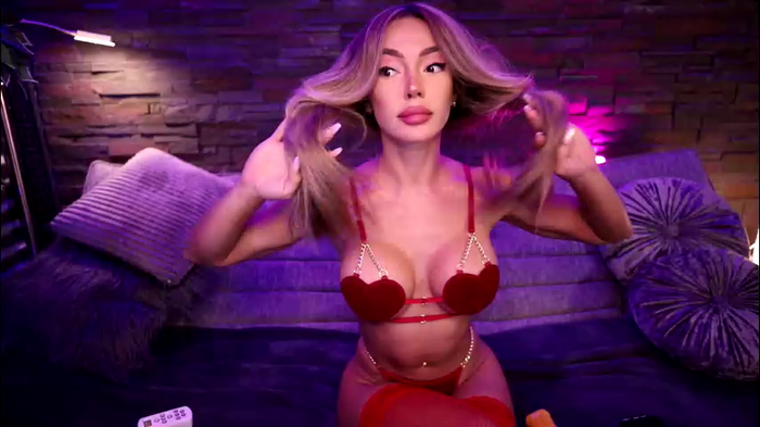 fantasystudiox