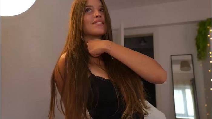 fazeyj