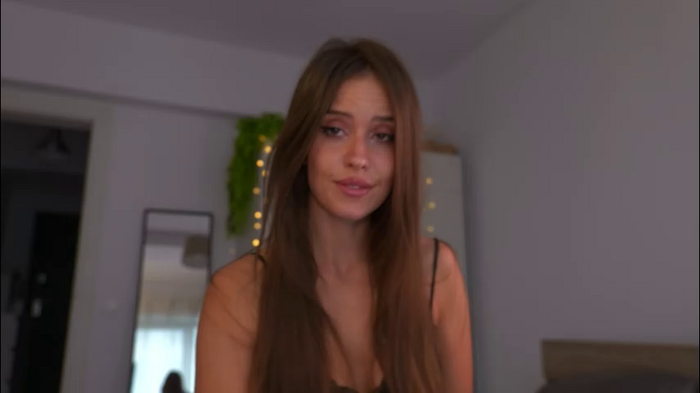 fazeyj