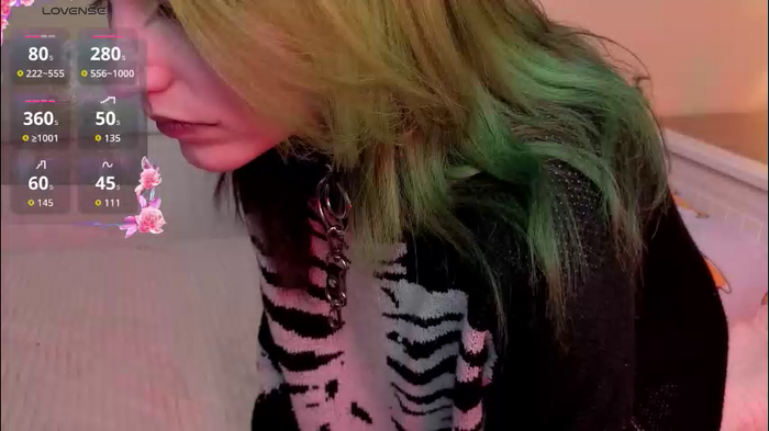 gemmafulwood