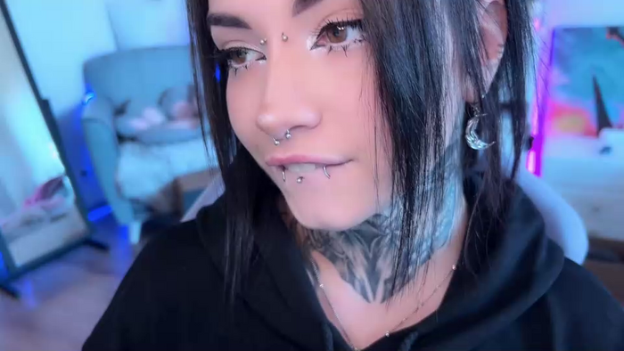 i_died_again