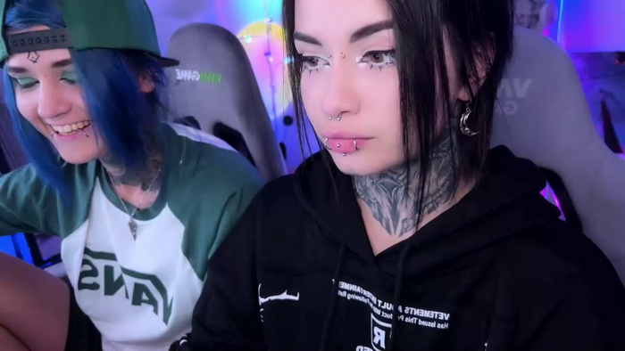 i_died_again