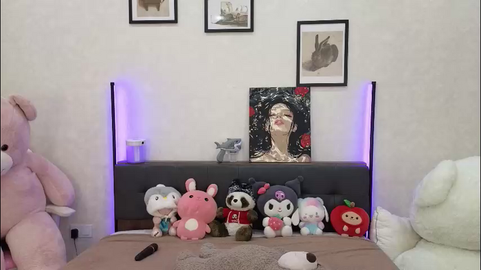 jenie_fire