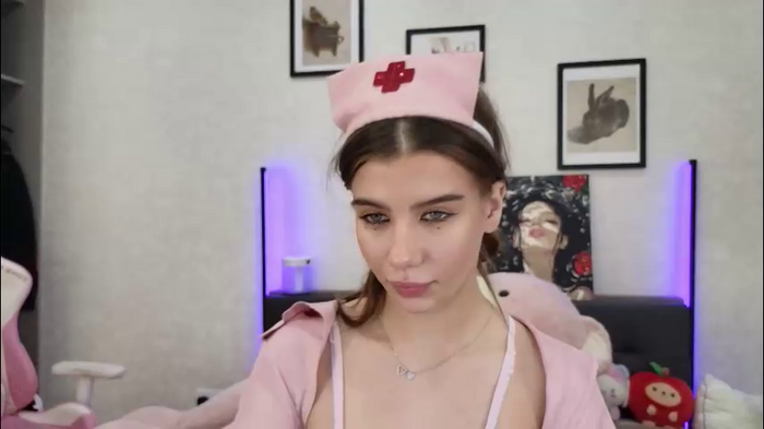 jenie_fire