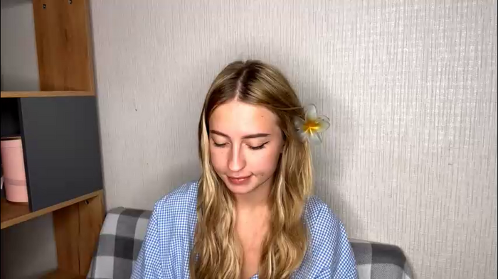 jettafrancis