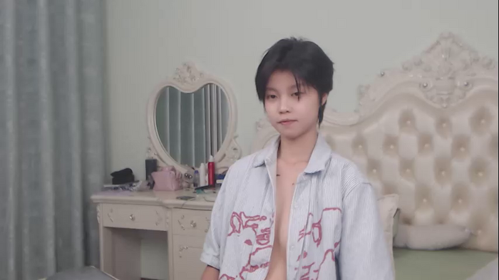 joycekay