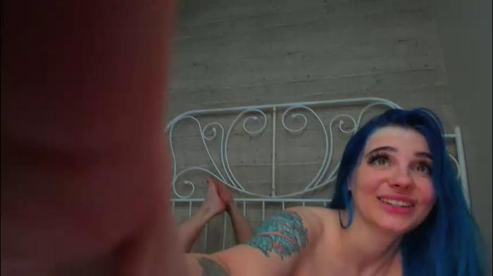 juliabeautiful