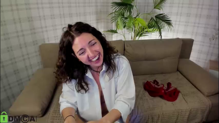 kandy_balls