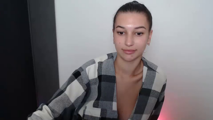 karolinamex_
