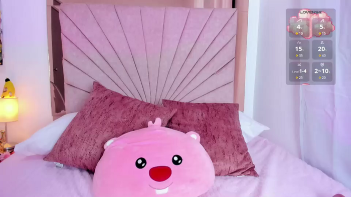 kasumi_jh