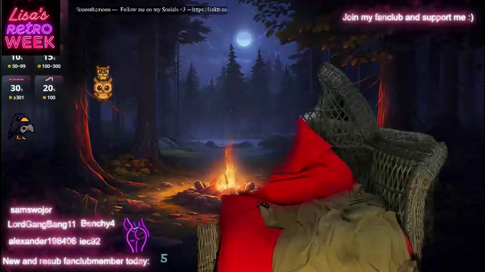 kimilee22