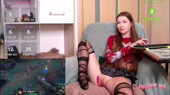 krizotxxx