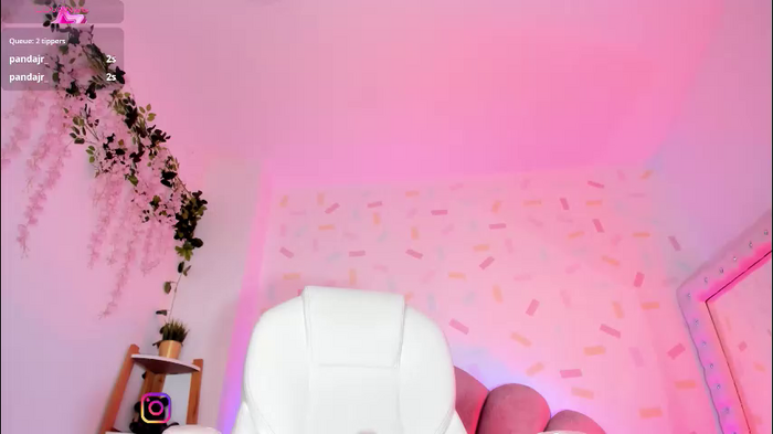 kylie_evans_18