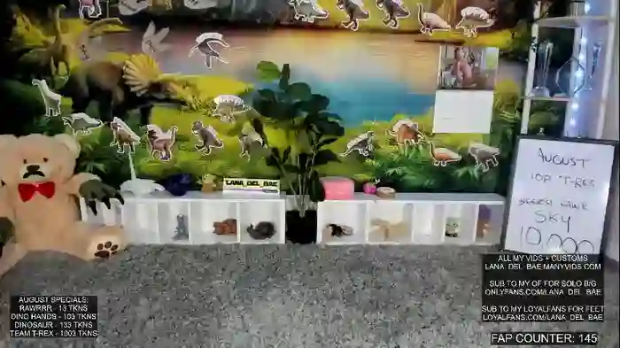 2025/08/24/chaturbate-lana_del_bae-03-20-01