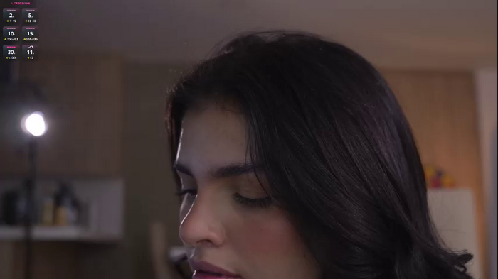 laurita_4