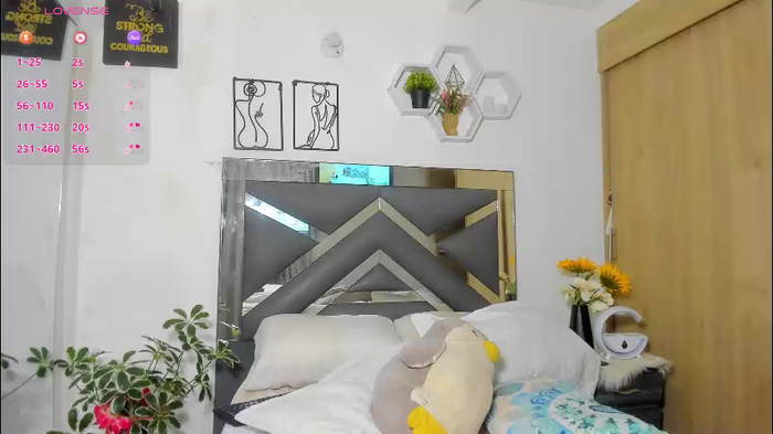 lexa_cooper_
