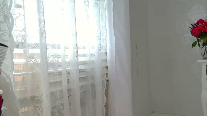 littlegreekflower