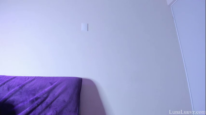 luna_luuvz