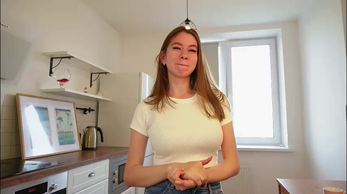 mallorypohlson