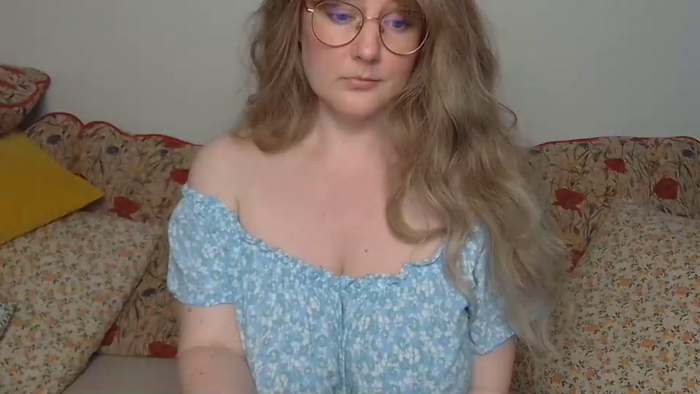 mathilde_solveig