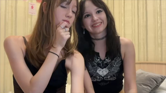 michelle_neely