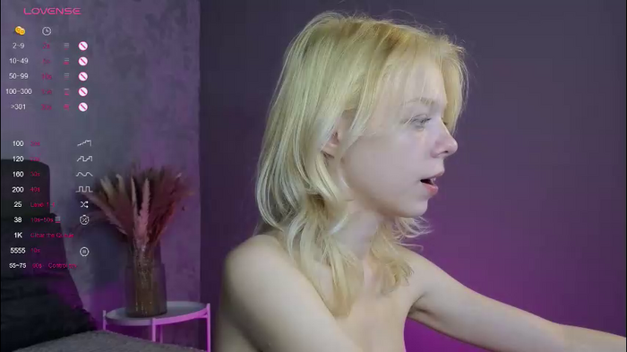 millaholt