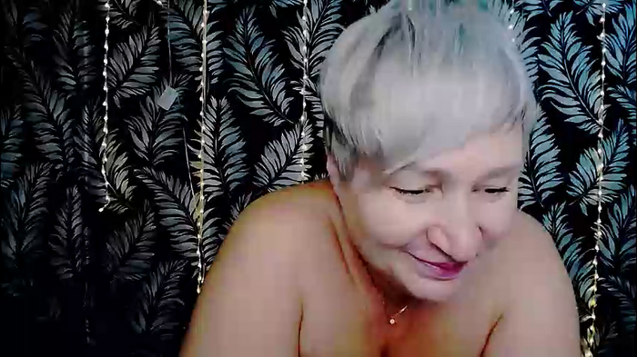 oliviaoskar_