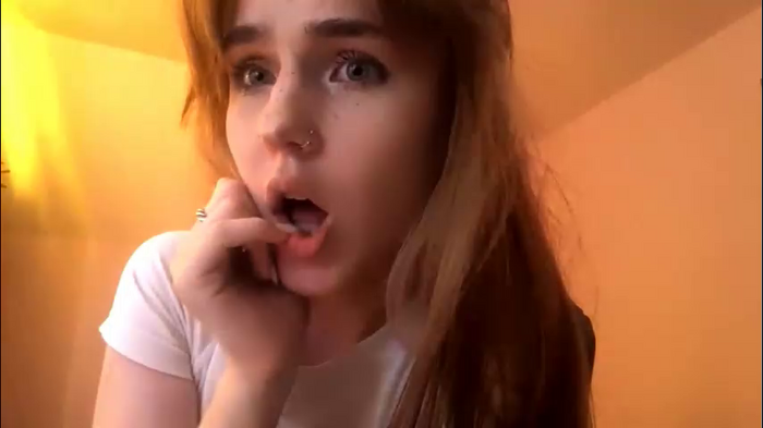 olliefadeley