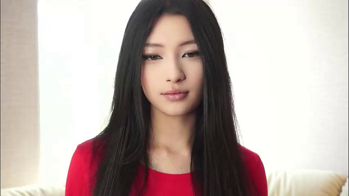 palmiratownzen
