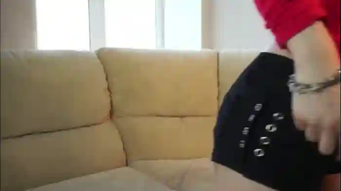 2025/08/24/chaturbate-palmiratownzen-11-01-48