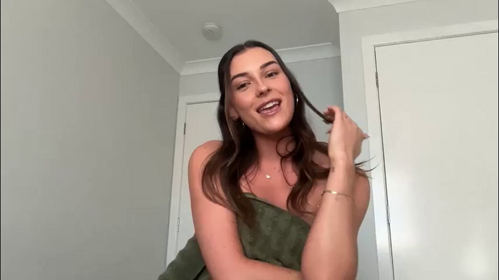 parisbabyxox