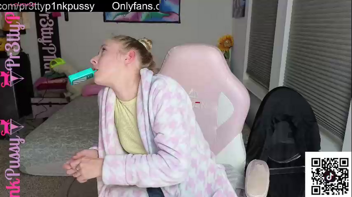 pr3ttyp1nkpussy