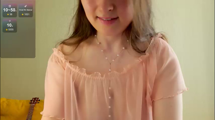 princess_ladylila