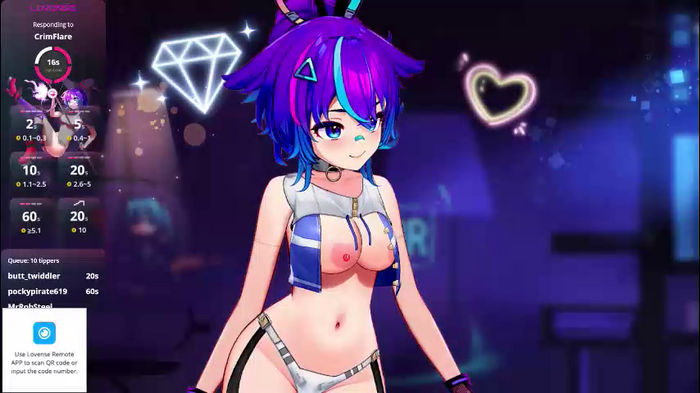 projektmelody