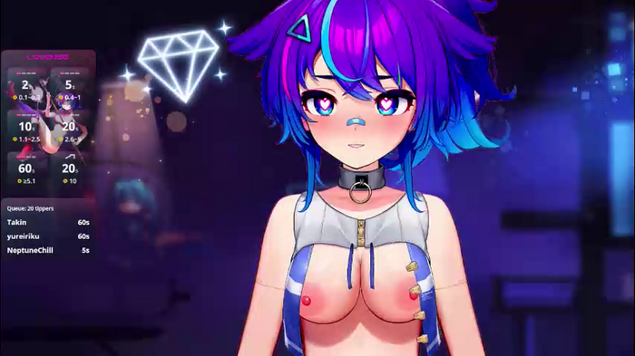 projektmelody