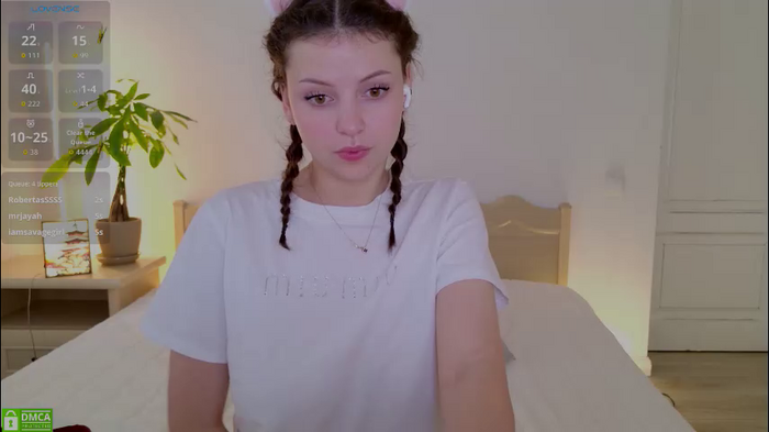pusichka_