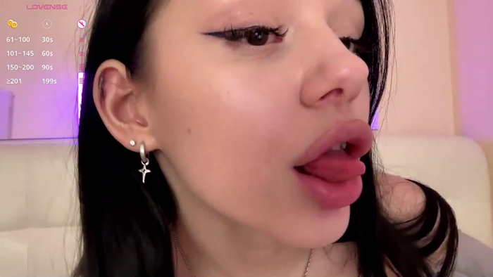 randiburt