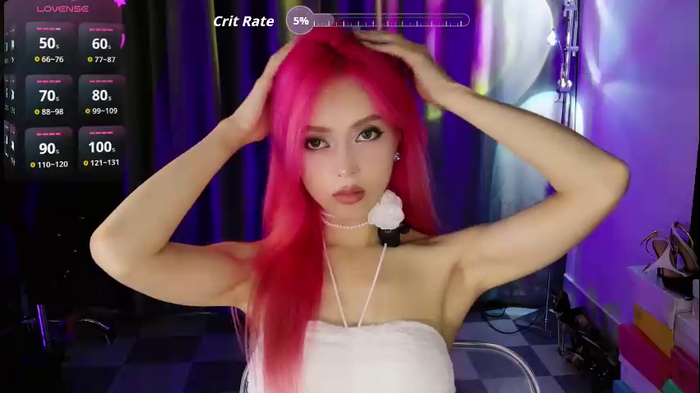 reaowna___
