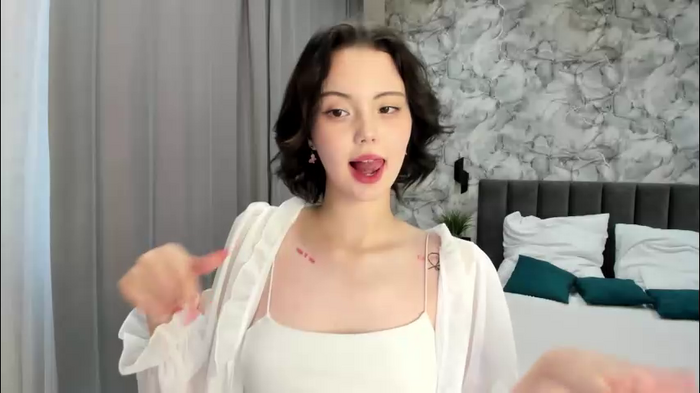 red_mok