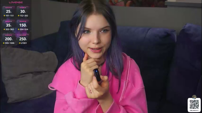 redbullvibe