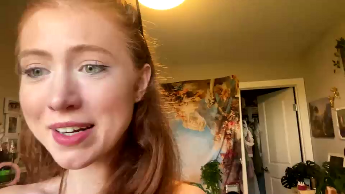 redgingersnapz