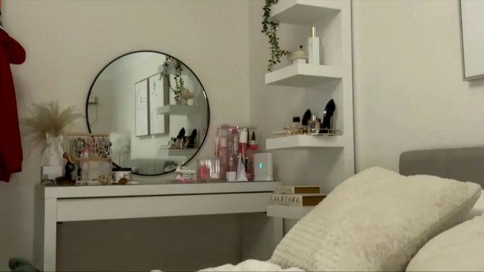 rosebella_