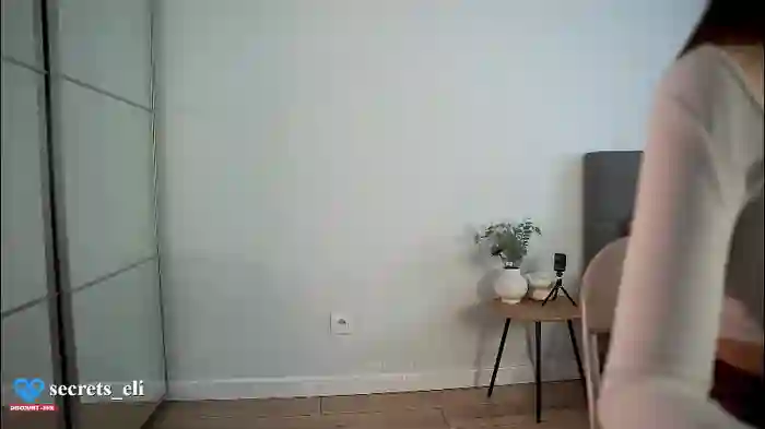 2025/08/24/chaturbate-secrets_eli-15-26-05