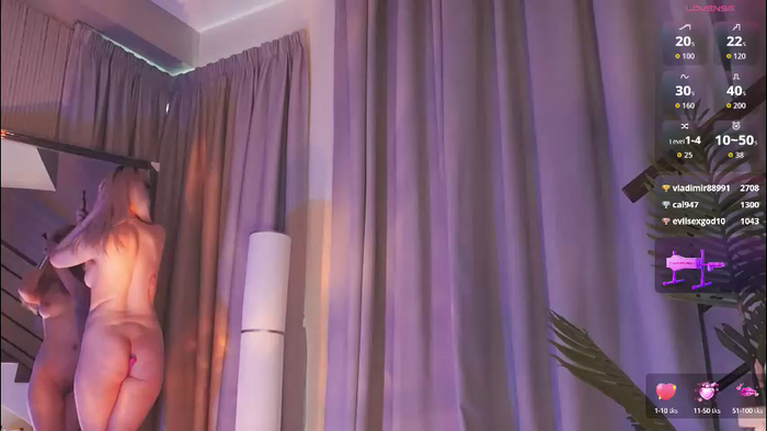 seduza_hyun