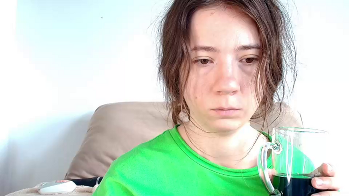 sexy_b0rsch