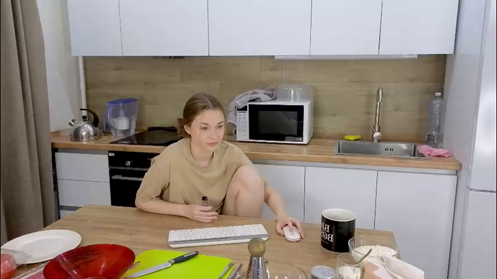 sharrimalagisi
