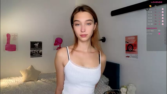 smoothnesss