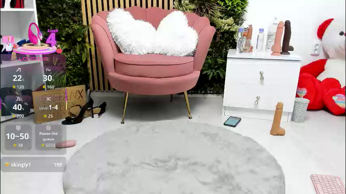 sweetcherry30_
