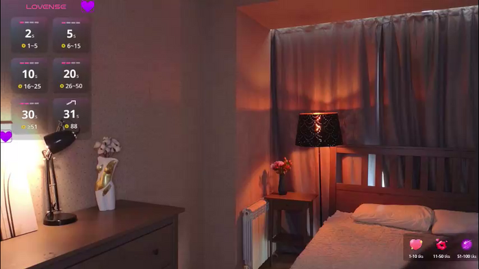 synne_glows